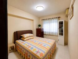Blk 201A Compassvale Drive (Sengkang), HDB 4 Rooms #571398101